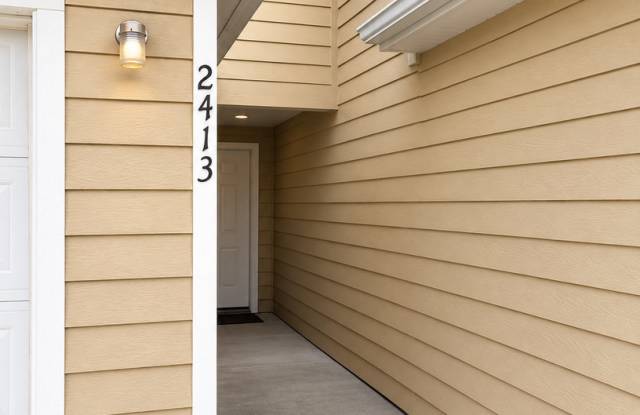 Quality Home Management Gallery 1