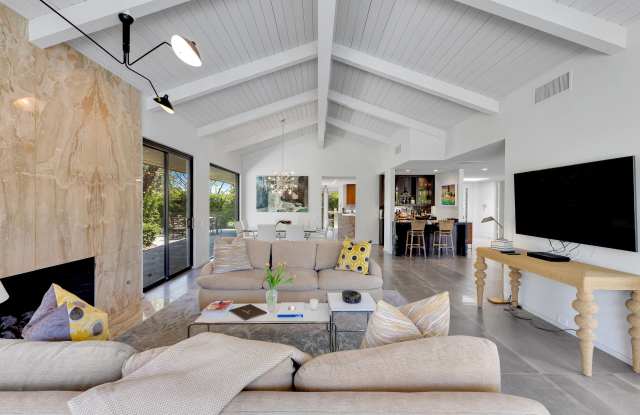 15 Johnar Boulevard photos photos