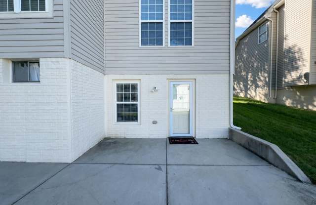 3119 APPLEGATE Terrace Gallery 1