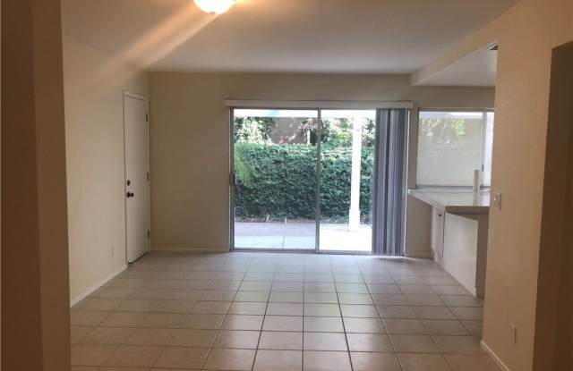 6492 Bayberry Street Gallery 4
