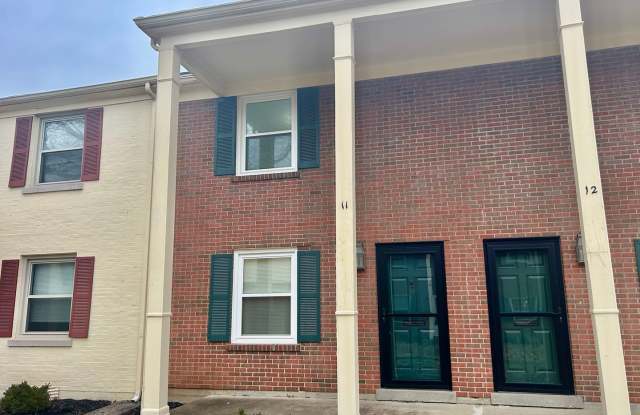 2 Bedroom Townhome! Available Now photos photos