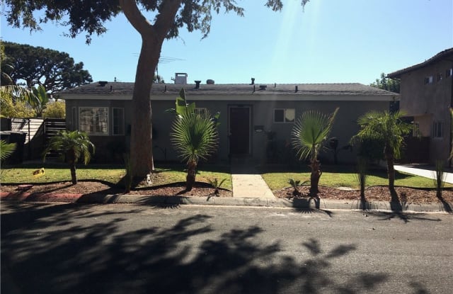 238 Calle De Madrid - 238 Calle De Madrid, Torrance, CA 90277