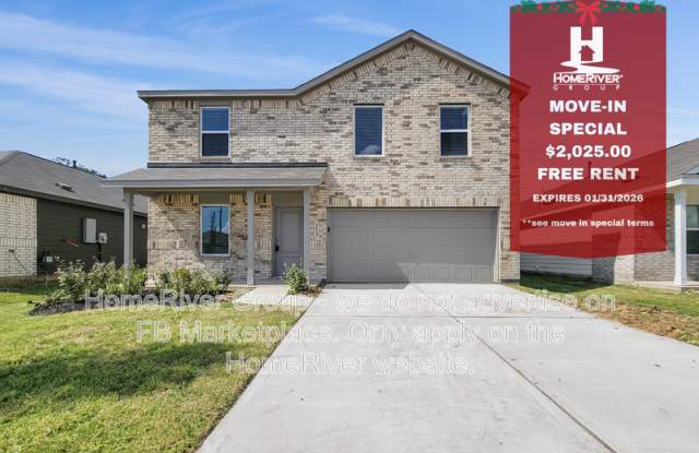 273 Douglas Hills Dr photos photos