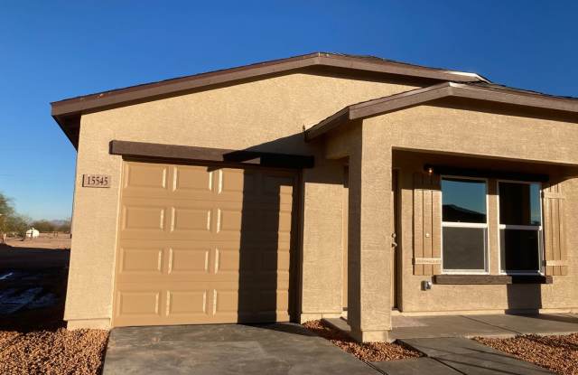 3 bedroom 2 bath new build Gallery 3