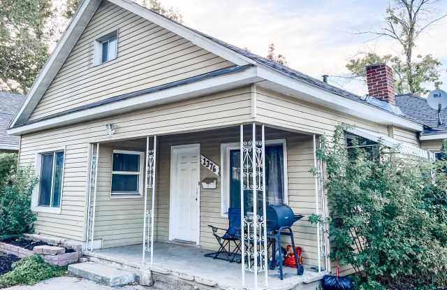 1376 W 600 S Gallery 1