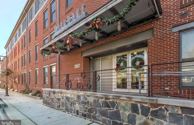 2007 CLIPPER PARK Road unit: 425 photos photos