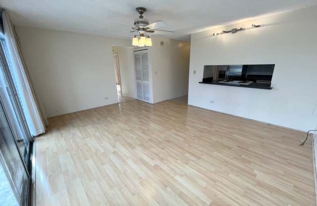 Coty Tower - 731 Amana St. 2 bed 2 bath available now! photos photos