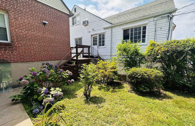 25 Hillview Avenue photos photos
