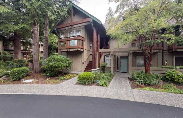 5416 Snow Goose Ln Gallery 1