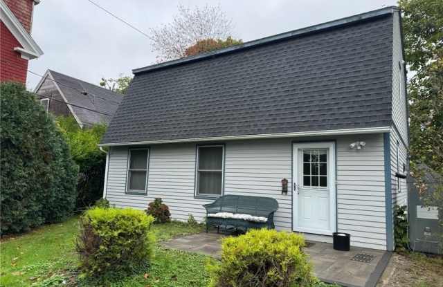 31 Powel Avenue photos photos