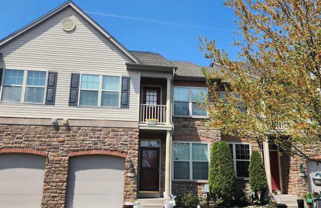 11 SHANNON WAY photos photos