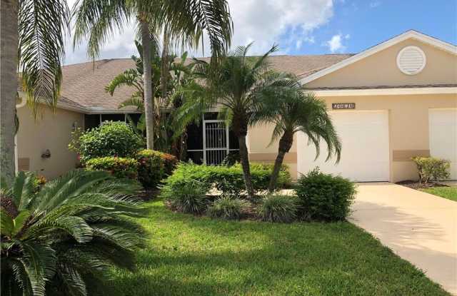 20626 Candlewood Hollow photos photos 20626 Candlewood Hollow photos photos