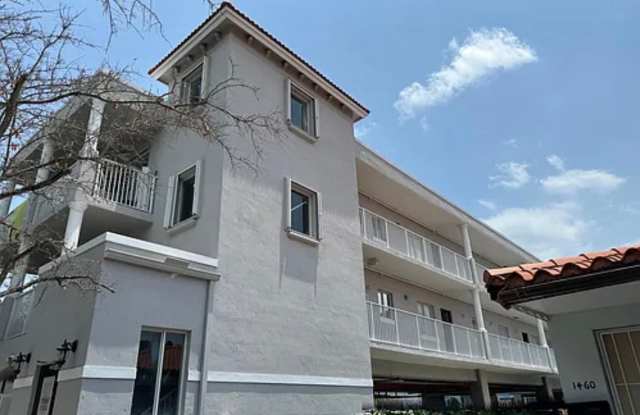 1453 Southwest 3rd Street photos photos