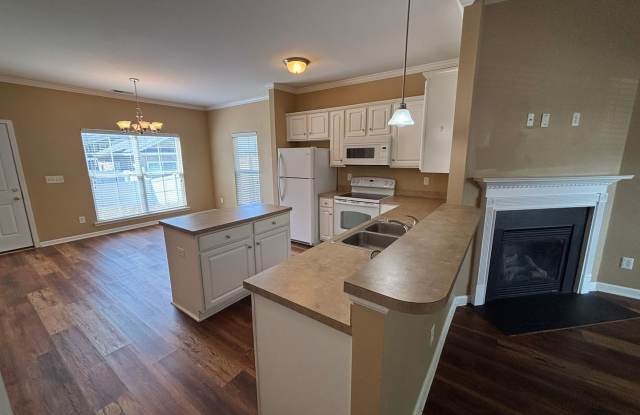 225 Windsor Trace Drive, Columbia SC Gallery 4