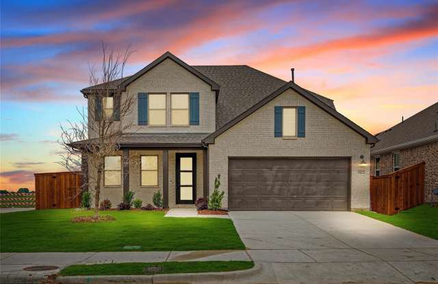 1422 Greenbelt Drive photos photos 1422 Greenbelt Drive photos photos