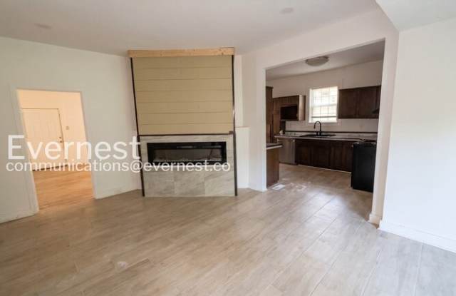 208 Red Lane Road photos photos
