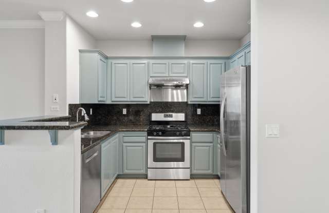 3465 Dublin Boulevard - 229Unit # 229 photos photos