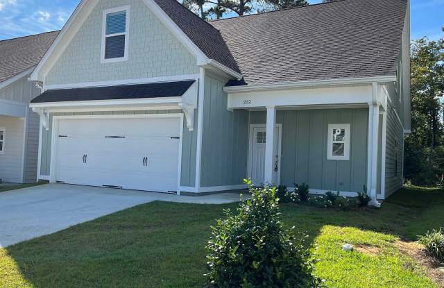 212 Cottage Court photos photos