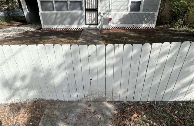 Welcome home to this FULLY RENOVATED 3-bedroom, 2-bathroom home located North Jax 32208! - 8937 6th Avenue, Jacksonville, FL 32208 Welcome home to this FULLY RENOVATED 3-bedroom, 2-bathroom home located North Jax 32208! - 8937 6th Avenue, Jacksonville, FL 32208