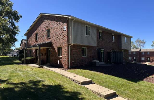 190-A Sagamore Hill Road Gallery 1