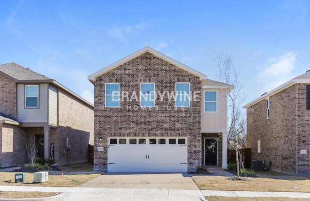 2024 Harebell Drive photos photos