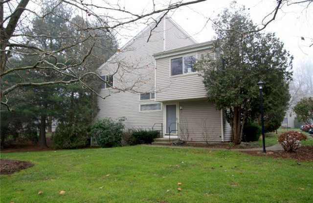 The Oxford Park Townhouse photos photos The Oxford Park Townhouse photos photos