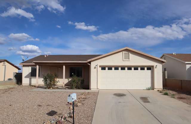 Hear The Songbirds Sing! photos photos