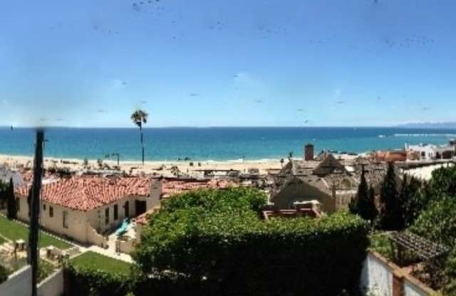 EXPANSIVE OCEAN VIEW from 2 balconies, VALUE Price in PDR photos photos