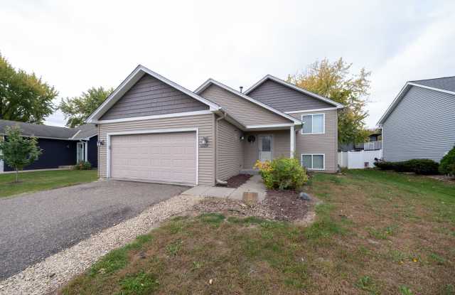 16679 Javelin Ave. Gallery 1