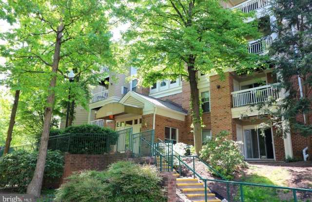 2204 WESTCOURT Lane Gallery 1