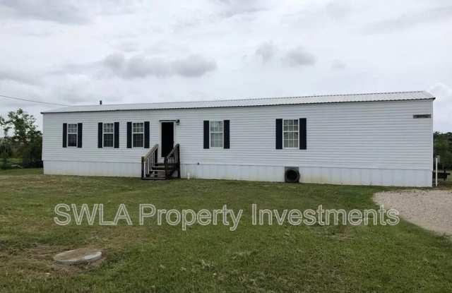 4015 Wildflower Dr photos photos