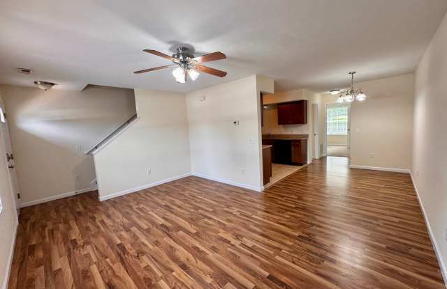 Apartment for Rent Gallery 4