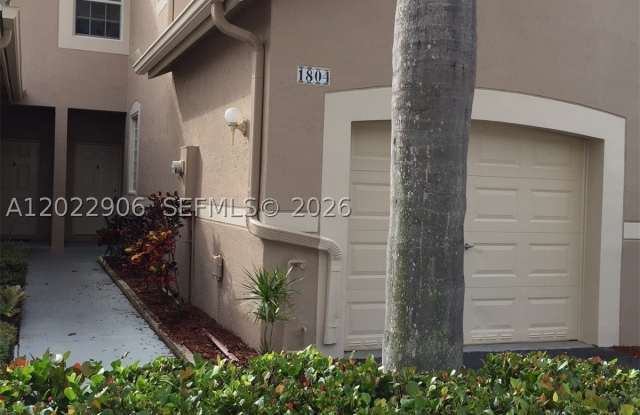 1804 Salerno Cir Gallery 3