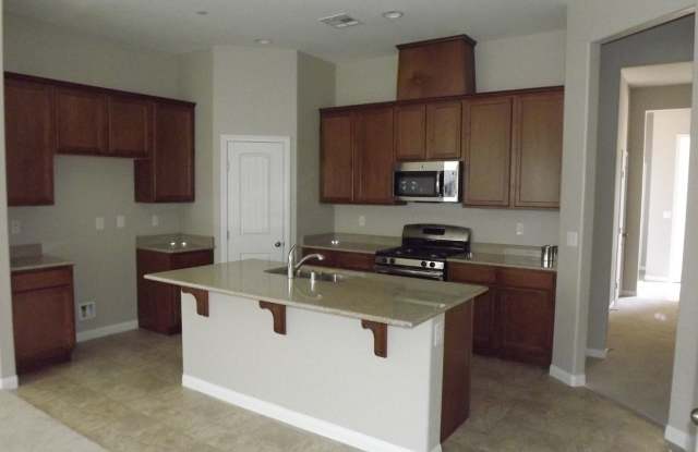 2482 Dragon Fire Ln Gallery 2