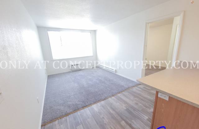 637 South 600 East photos photos 637 South 600 East photos photos