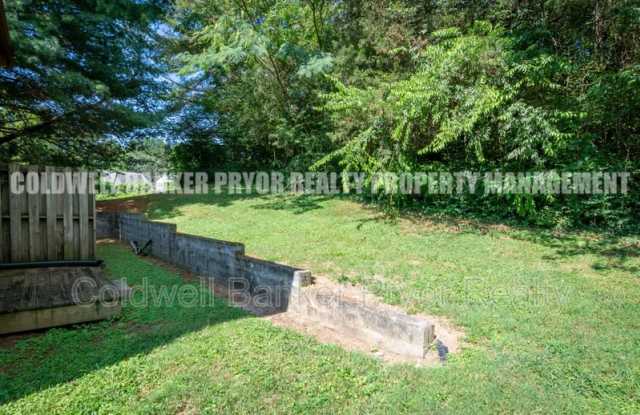 505 Bruning Lane - 1 Gallery 2