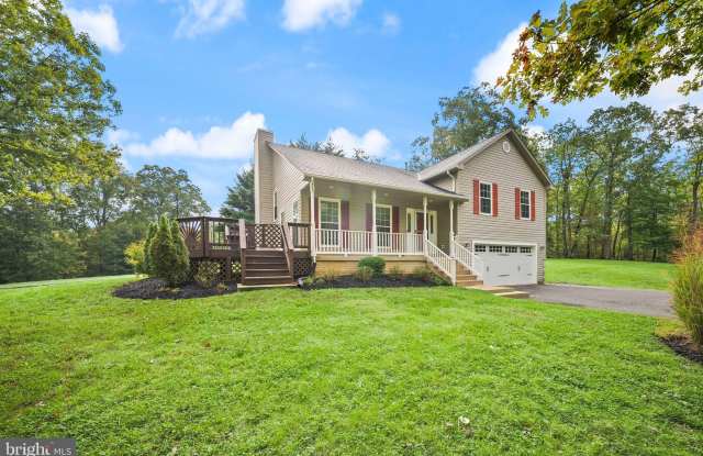 7678 GREENWOOD Way Gallery 2