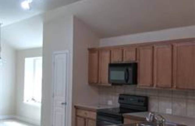 2732 Evening Mist Drive Gallery 3