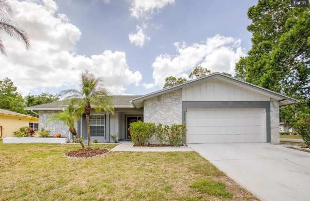 13309 SHADBERRY Lane Gallery 1