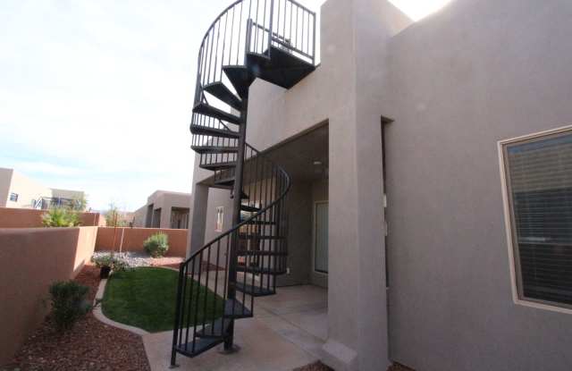 Move in Ready - Sand Hollow and Dunes Retreat photos photos