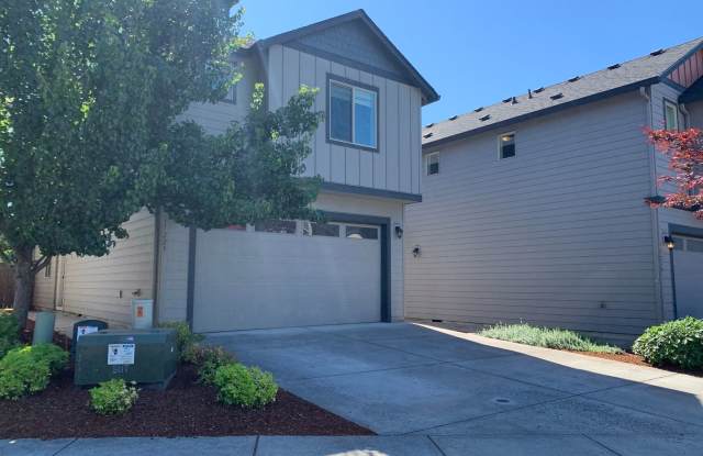 Beautiful 3 Bedroom Modern Home with Luxury Finishes photos photos