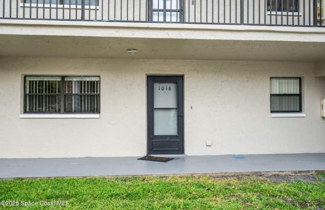 315 Tangle Run Boulevard photos photos