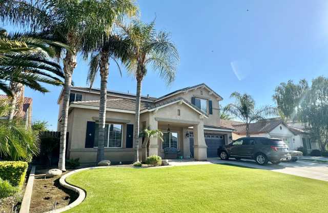 Beautiful single-family home with 6 Bedrooms and 3 bathrooms - COMING SOON!! photos photos
