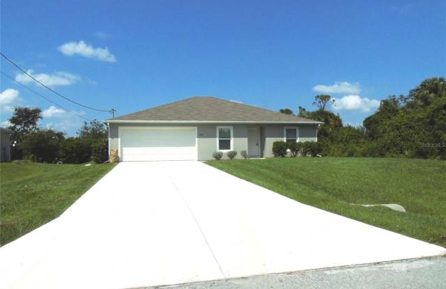 1827 PIERPOINT STREET photos photos