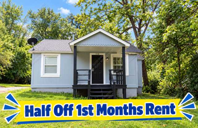 Apply Today | Move-In Ready Gallery 1