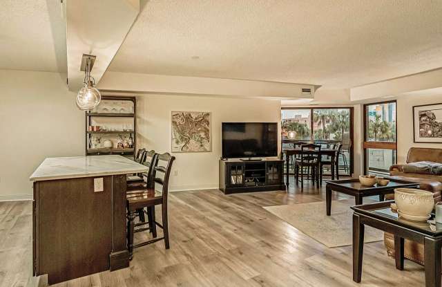 400 20th Avenue North photos photos