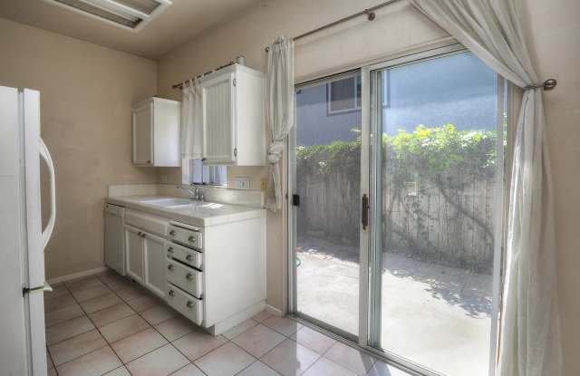 231 Mathilda Dr photos photos