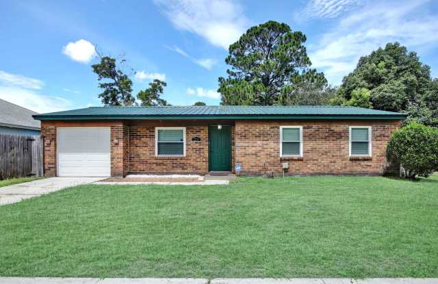 Welcome to Your Move-In Ready Home! Gallery 3