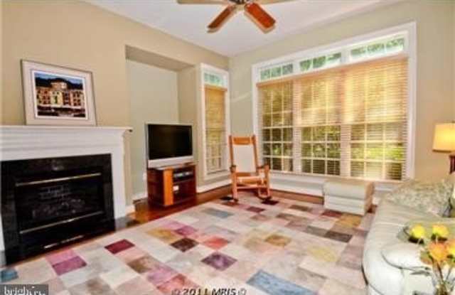 2181 HARITHY Drive Gallery 3