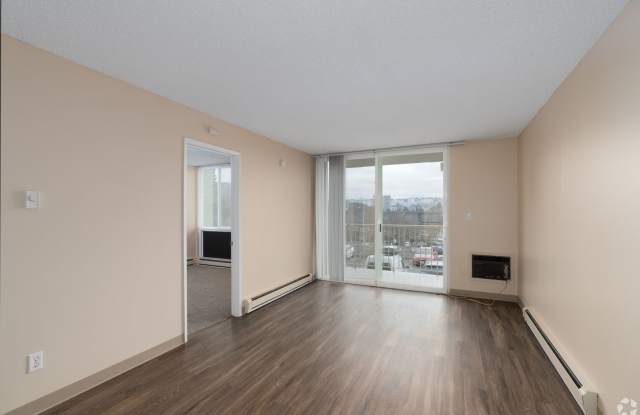 Altura Apartments photos photos Altura Apartments photos photos